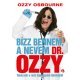 Bízz bennem, a nevem Dr. Ozzy     14.95 + 2.95 Royal Mail